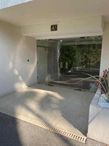 T2 Avec Terrasse Et Jardin Daire Cannes Dış mekan fotoğraf